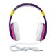 thumbnail image 3 of Auriculares eKids Disney Encanto para niños con divisor de auriculares, 3 of 7