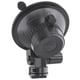 thumbnail image 1 of Soporte con ventosa para ROVE R2-4K, R2-4K PRO y R2-4K Dual Dash Cam, 1 of 6