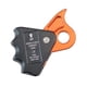 thumbnail image 4 of Abrazadera De Cuerda De Alta Resistencia De 15 KN, Accesorio De Aparejo, Ajustador De Elevador, Color Naranja, 4 of 5