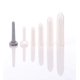 thumbnail image 2 of Entrenador vaginal Owen Mumford Amielle Restore con 5 insertos, 2 of 8