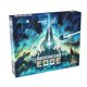 thumbnail image 1 of Juego de Mesa Lucky Duck Games Andromeda's Edge 2-4 Jugadores, 1 of 5