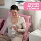 thumbnail image 4 of Extractor de Leche Manual Compatible con WB+NF de Chicco, 4 of 6