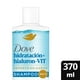 thumbnail image 4 of Shampoo Dove Hidratación + Hialurónico, 4 of 4