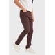 thumbnail image 2 of Jeans Hombre Slim Berenjena, 2 of 5
