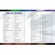 thumbnail image 5 of Juego de rol Renegade Game Studios Power Rangers RPG, 5 of 8