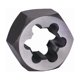 thumbnail image 2 of Matriz fraccional Century Drill & Tool 1-12 NF, 2 of 5