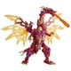 thumbnail image 1 of Figura De Acción Transformers Legacy Transmetal Ii Megatron., 1 of 5
