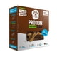 thumbnail image 1 of Barra Proteína Underfive Cacao Maní (5Un de 40g c/u), 5 Un, 1 of 3