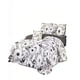 thumbnail image 1 of Cubrecama De Verano Quilt 1 5 Plazas Con Diseno 8, 1 of 4