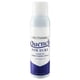 thumbnail image 1 of Spray acondicionador sin enjuague para perros Chris Christensen Quench, 1 of 9