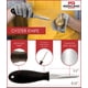 thumbnail image 3 of Set Oyster Shucking Con Guantes Resistentes A Cortes, 3 of 9
