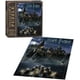 thumbnail image 2 of Rompecabezas USAOPoly World of Harry Potter, 550 piezas, 2 of 3