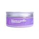 thumbnail image 1 of Mantequilla Corporal Sweet Day - Body Butter Dolce Bella 170 G, 1 of 6