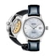 thumbnail image 1 of Reloj SEIKO PRESAGE SRPB43 automático para hombre con fecha, 1 of 7