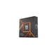 thumbnail image 2 of Procesador AMD Ryzen 7 7700X de 8 núcleos y 16 hilos desbloqueado, 2 of 9
