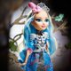thumbnail image 5 of Doll Ever After High Darling Charming Mattel, 5 of 9