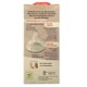 thumbnail image 5 of Mamadera Pigeon 160ml 0 a 3 meses Softouch polipropileno, 5 of 6