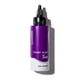 thumbnail image 1 of Violet Night Pigmento  I-Light 100ML, 1 of 3