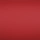 thumbnail image 5 of Banqueta Lisboa 2c Pu 12 Rojo, 5 of 5