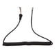 thumbnail image 4 of Cable De Micrófono Cable De Micrófono Para Yaesu FT7800/FT8800/FT8900/FT7900/FT1807, 4 of 5