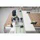 thumbnail image 4 of Set de taladrado de agujeros Festool 583290 LR 32, 4 of 9