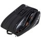 thumbnail image 2 of Bolso Head Tour Padel Bag L Negro, 2 of 3