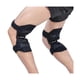 thumbnail image 1 of Soporte Para Rodilla Resistencia Senderismo Soportes, 1 of 3