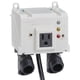 thumbnail image 1 of Válvula de cierre de agua inteligente Watts Serie A2C-SC Intelliflow, 1 of 5