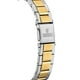 thumbnail image 2 of Reloj F20702/3 Festina Azul Mujer Mademoiselle, 2 of 4
