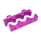 thumbnail image 1 of Mordazas de Tornillo, Abrazadera de Cubo de Horquilla Delantera de Bicicleta, Abrazadera de Inserción Multiusos, Herramienta de Reparación de Disposit 121 x 57 x 18 cm, 1 of 5