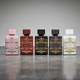 thumbnail image 2 of Badee Al Oud Sublime + Noble Blush + Amethyst + Oud For Glory Edp 5 Ml Set 5 Pcs Mini, 2 of 2