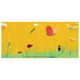 thumbnail image 2 of Bicho Pelota blanco, 2 of 6