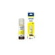 thumbnail image 1 of Botella Epson 544 Yellow Original, 1 of 2