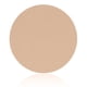 thumbnail image 1 of Base de recambio PurePressed Foundation Jane Iredale, color beige, 1 of 1