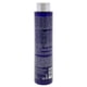 thumbnail image 2 of Shampoo Miriam Quevedo Especial Para La Caspa Con Caviar, 2 of 3