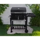 thumbnail image 5 of Parrilla a Carbón Premium, 5 of 5