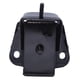 thumbnail image 1 of Soporte motor izquierdo mitsubishi l200 dakar 2.5 1999 2006, 1 of 3