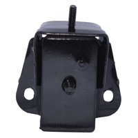 Repuestos Del Sol - Soporte Motor Izquierdo Mitsubishi L200 Work 2.5 2003 2006