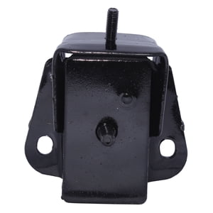 Repuestos Del Sol - Soporte Motor Izquierdo Mitsubishi L200 Work 2.5 2003 2006