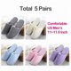 thumbnail image 4 of Zapatilla desechable UILB Cloud 5 multicolor, 4 of 6