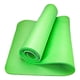 thumbnail image 1 of Mat de Yoga y Pilates VERDE, 1 of 3