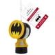thumbnail image 3 of Adorno navideño Hallmark DC Batman Bat-Signal con luz, 3 of 6