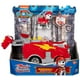 thumbnail image 1 of Paw Patrol Knight Vehiculo Marshall, 1 of 2