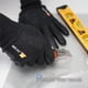thumbnail image 3 of Guantes resistentes a cortes DEX FIT Cru553 Prime Level 5 Black M, 3 of 7