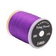 thumbnail image 2 of Hilo Para Atar Moscas, Resistente En Bobinas Estándar, Material De Pesca Con Mosca, Accesorios, Color Morado, 2 of 5