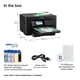 thumbnail image 2 of Impresora Epson Workforce Pro WF-7820 Inalámbrica Multifunción, 2 of 3