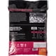thumbnail image 2 of Pellets de madera Traeger Grills Cherry 100% naturales, bolsa de 8 kg, 2 of 6