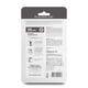 thumbnail image 3 of Ampolla Locion Control Caida Blister 13ml X 4u, 3 of 3