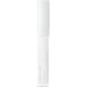 thumbnail image 2 of Corrector de color wet n wild Photo Focus Care, niacinamida blanca, 2 of 3