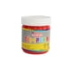 thumbnail image 1 of Frasco 100ml Tempera bermellon 88, 1 of 2